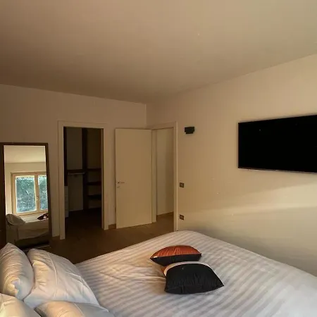 Caramaschi Verona * Negrar