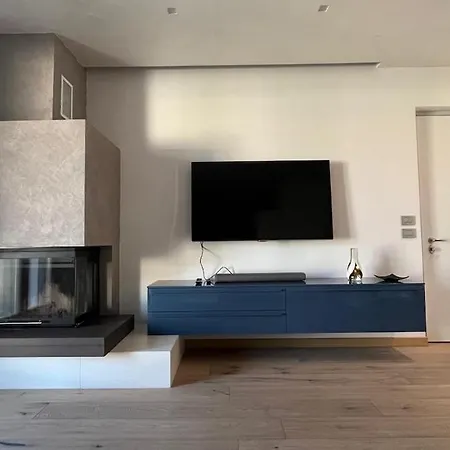 Apartment Caramaschi Verona