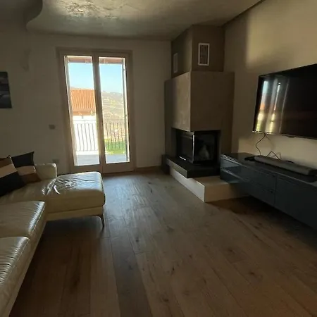 Caramaschi Verona *