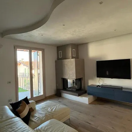 Caramaschi Verona * Negrar