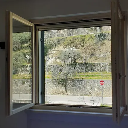Caramaschi Verona Apartment Negrar