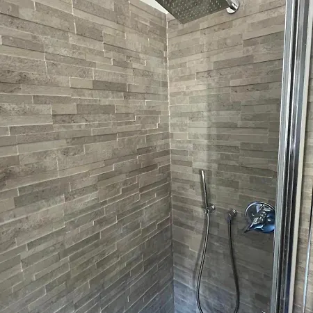 Apartment Caramaschi Verona Negrar