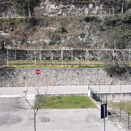 Caramaschi Verona * Negrar