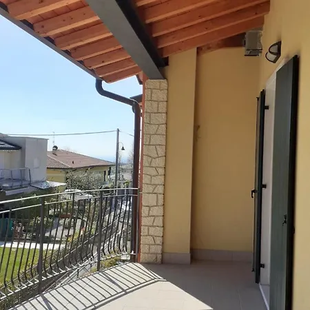 Caramaschi Verona Negrar
