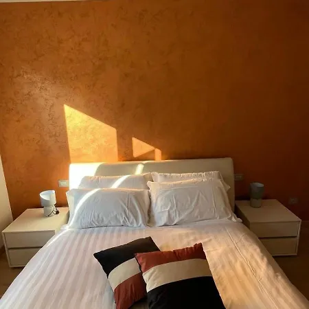 Caramaschi Verona Negrar